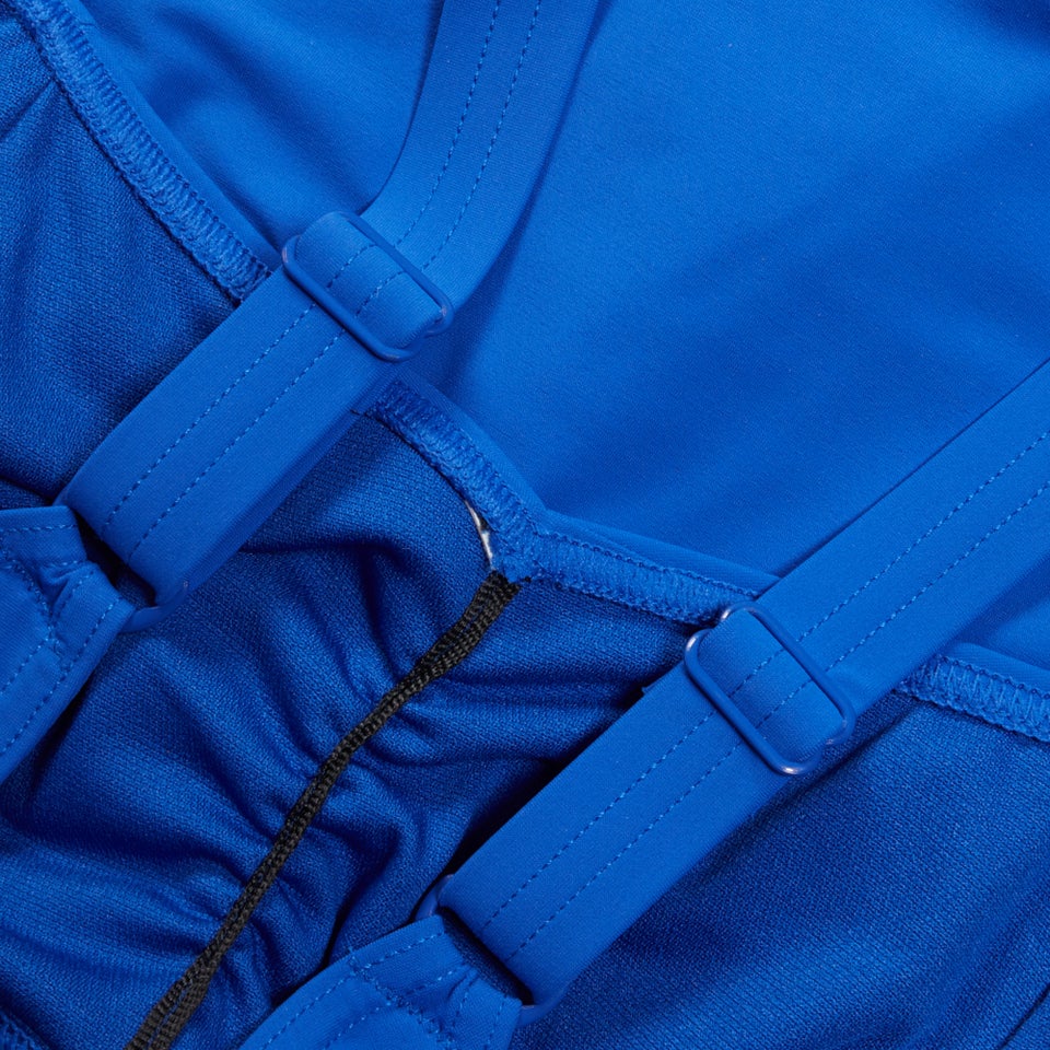 Women's Shaping AquaNite Swimsuit Blue