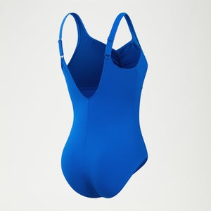 Women's Shaping AquaNite Swimsuit Blue