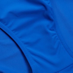 Women's Shaping AquaNite Swimsuit Blue