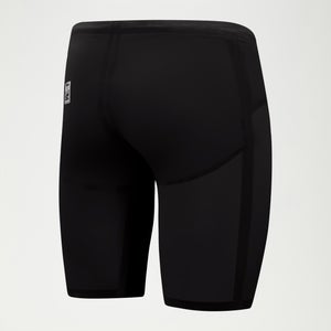 Men's Fastskin LZR Pure Valor 2.0 Jammer Black