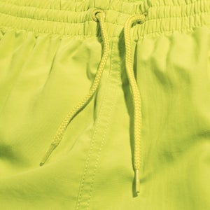 Essentials-Schwimmshorts 40 cm für Herren Grün