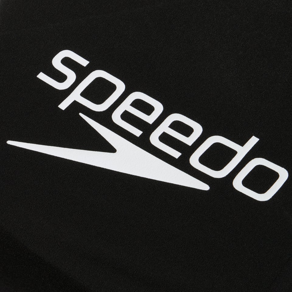 Combinaison dos fermé Homme Fastskin LZR Elite Openwater 2.0 Noir