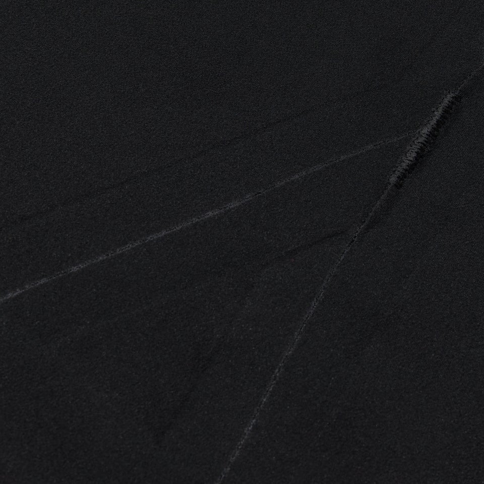 Women's Fastskin LZR Elite Openwater 2.0 Closedback Bodyskin Black