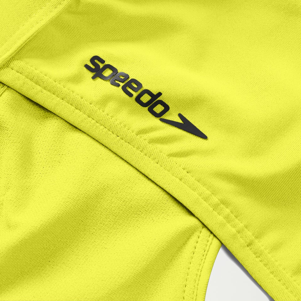 FLU3NTE Solid Convertible Bikini Top Green