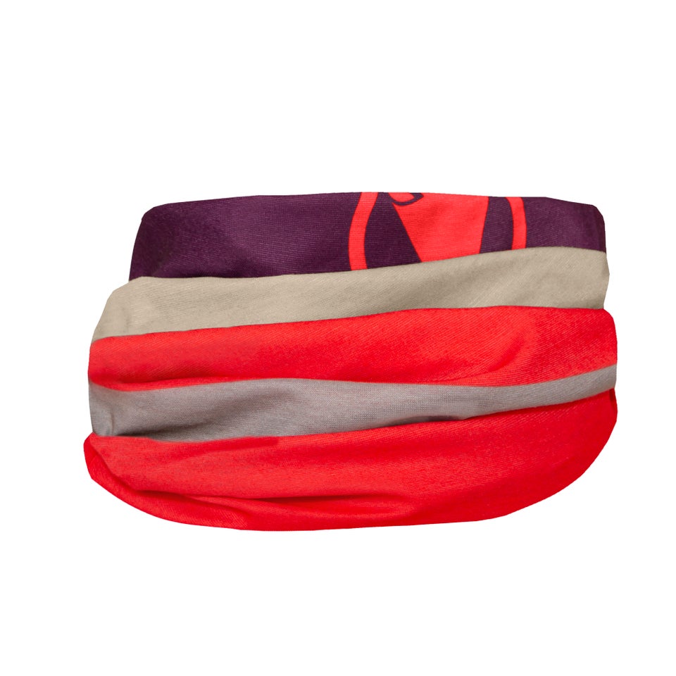 Multitube - Pomegranate