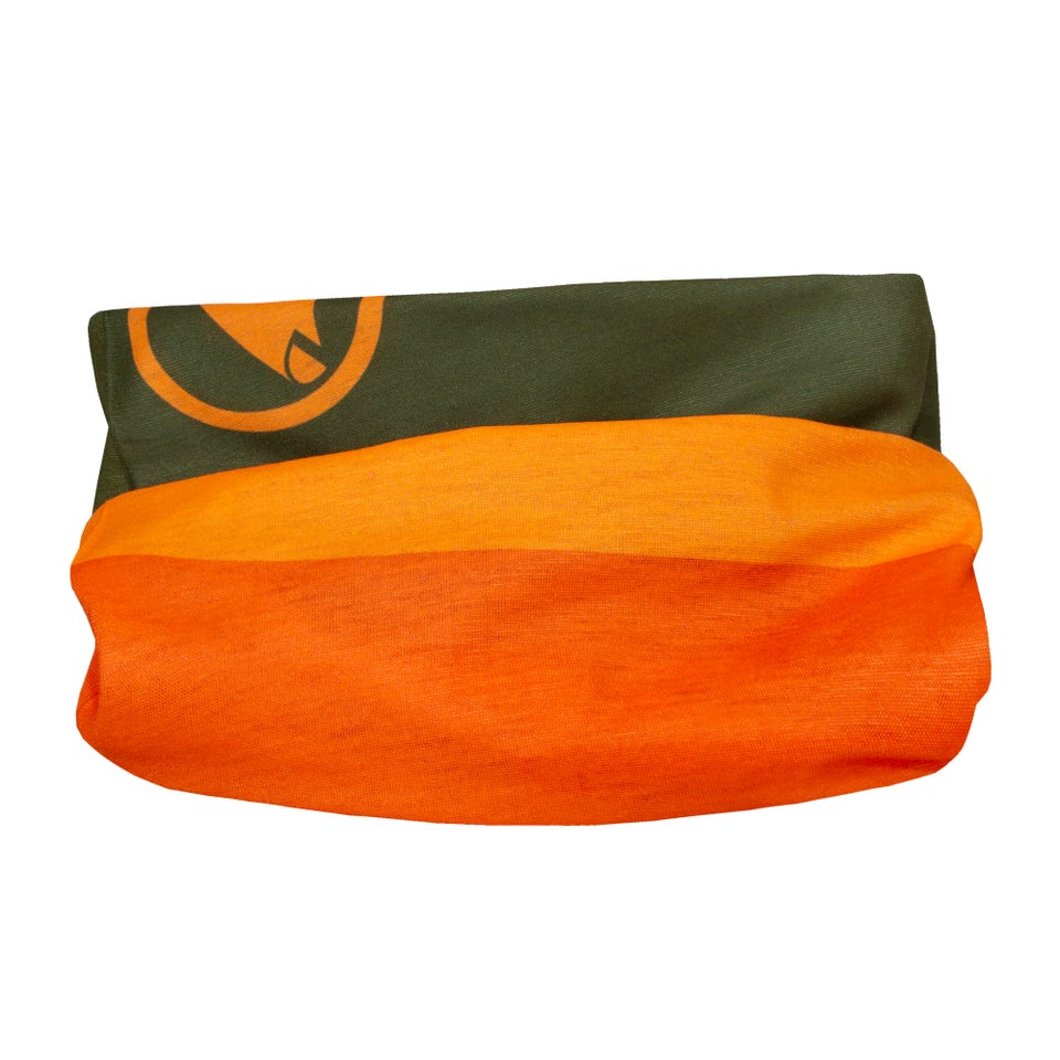 SingleTrack Multitube für Herren - Harvest