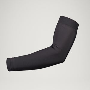 FS260 Thermo Arm Warmers - Black - L-XL