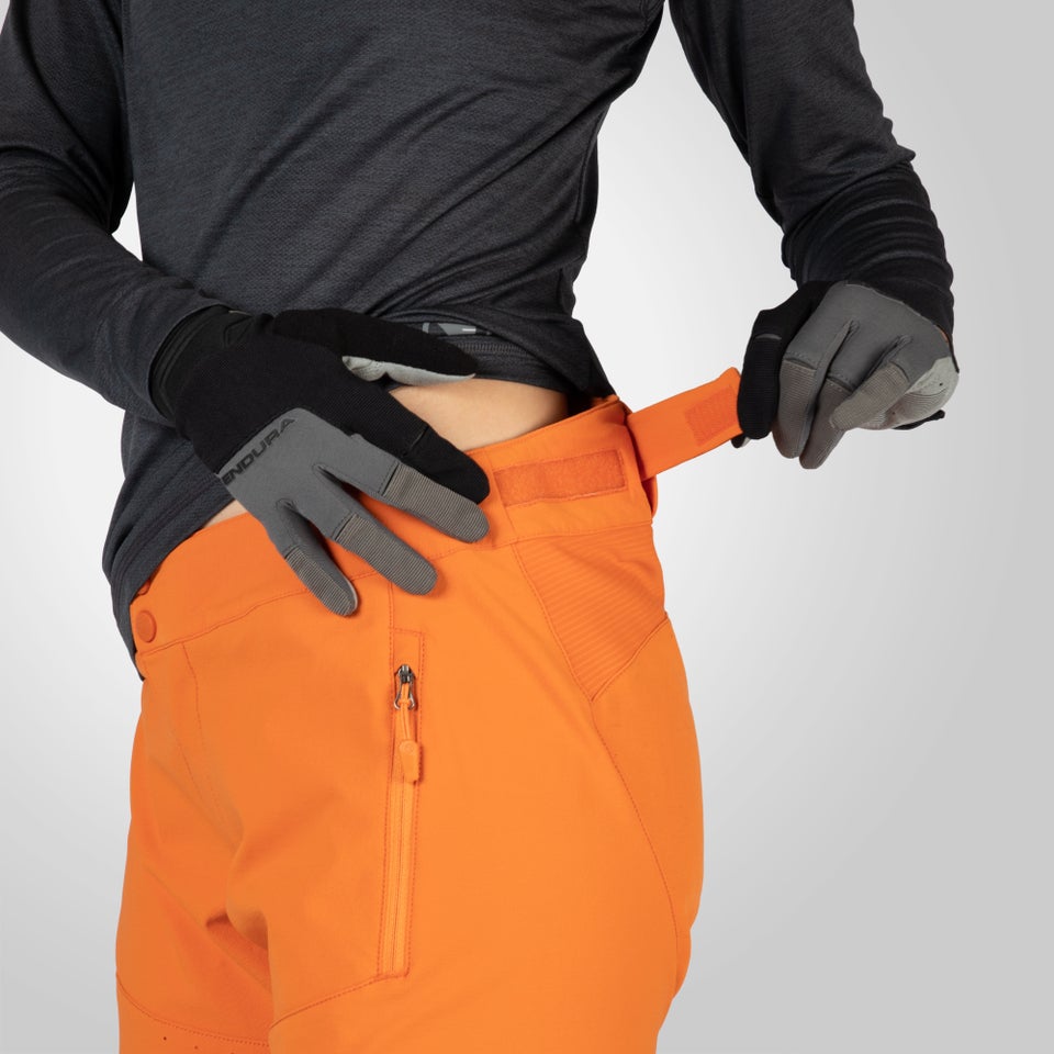 Women's MT500 Burner Pants - Harvest