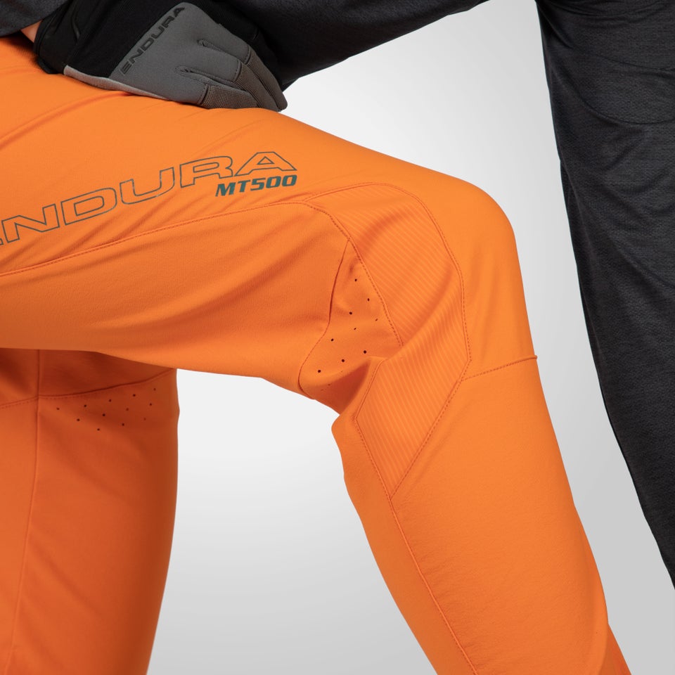 Women's MT500 Burner Pants - Harvest