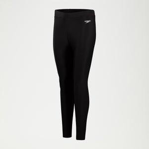 Schwimmleggings für Damen - S