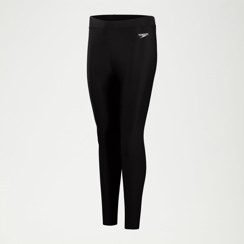 Schwimmleggings für Damen