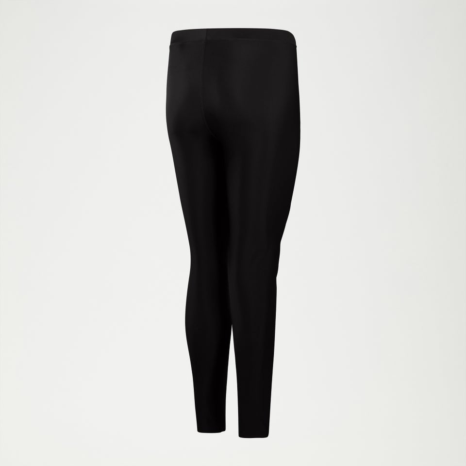 Schwimmleggings für Damen