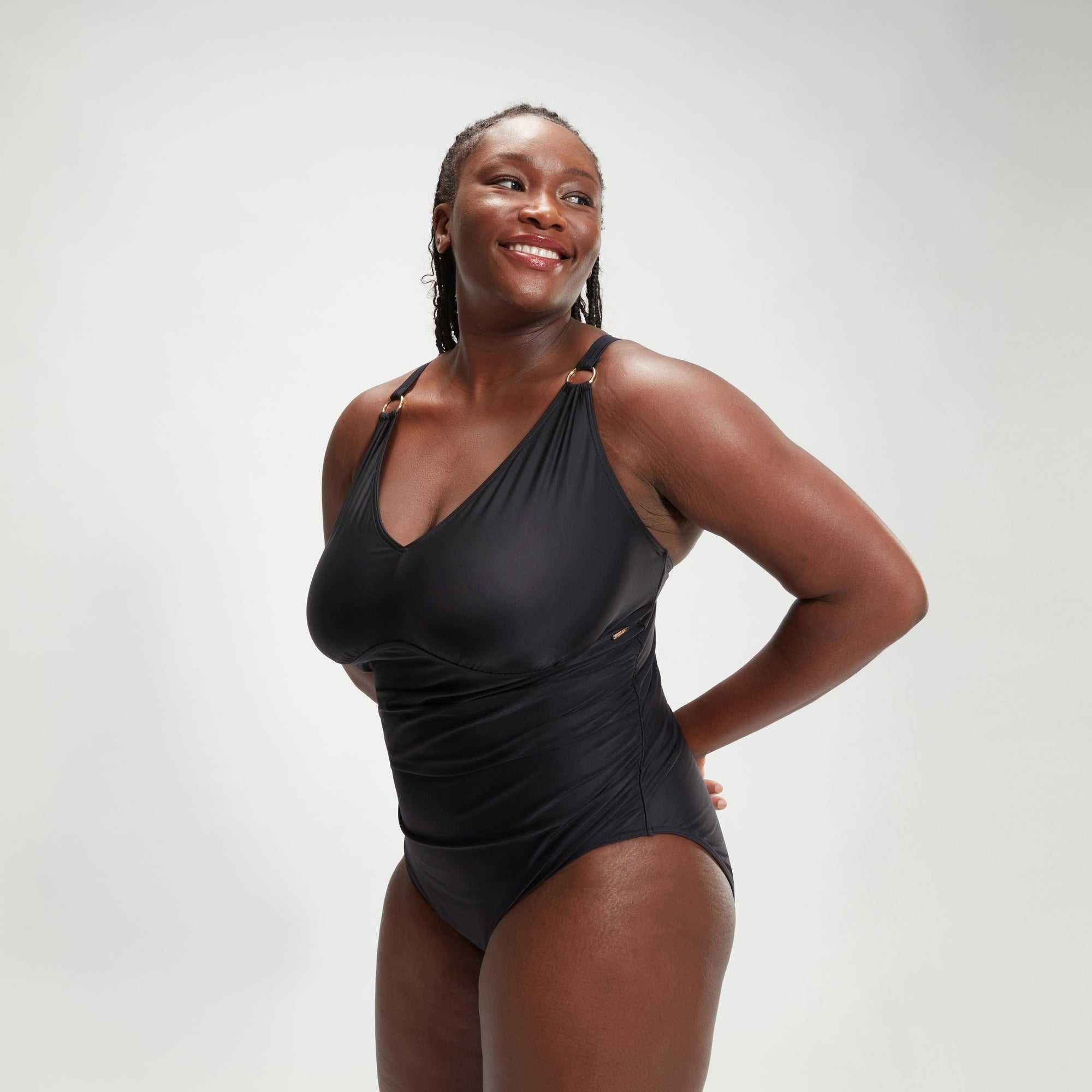 maillot de bain grande taille