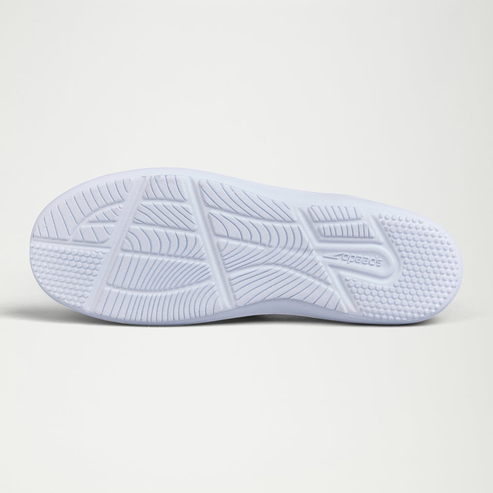 Surfknit Pro-Wasserschuhe für Damen Schwarz