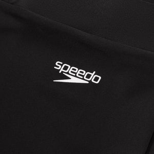 Pantalon de bain 3/4 Femme