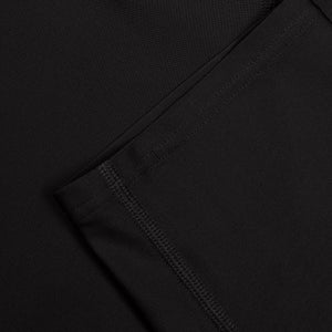 Pantalon de bain 3/4 Femme