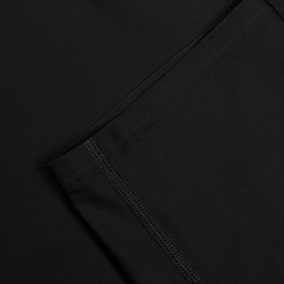 Pantalon de bain 3/4 Femme