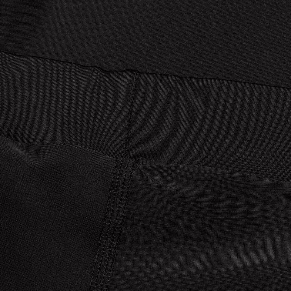 Pantalon de bain 3/4 Femme