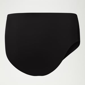 Women's Shaping High Waist Brief Black