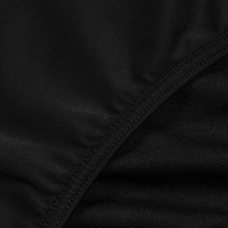 Women's Shaping High Waist Brief Black