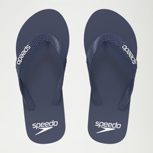 Speedo-Flipflops für Herren Marineblau - 7