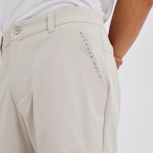 Men's Veleto Short Beige