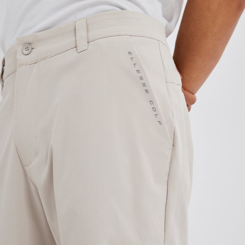 Shorts Veleto für Herren Beige