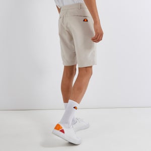 Men's Veleto Short Beige