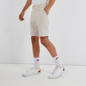 Men's Veleto Short Beige