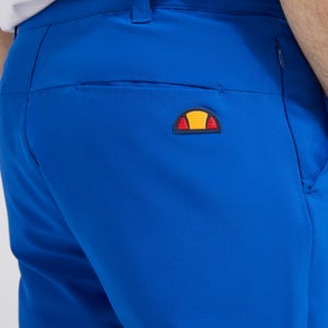 Men's Veleto Short Blue