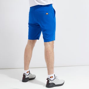 Men's Veleto Short Blue