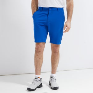 Men's Veleto Short Blue