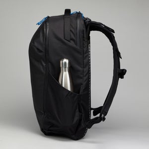 Unisex Xodus Commute 30 - Schwarz