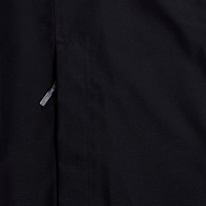 Elite Storm Jacket Black