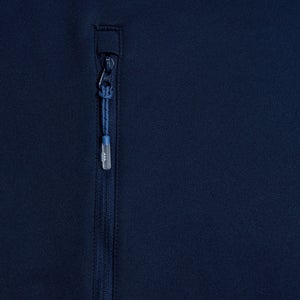 Elite Training Hoody Navy