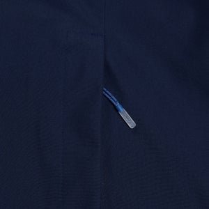 Elite Storm Jacket Navy