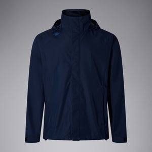 Elite Storm Jacket Navy