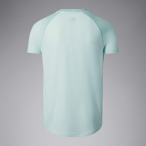 Junior Unisex Skylight T-Shirt Green