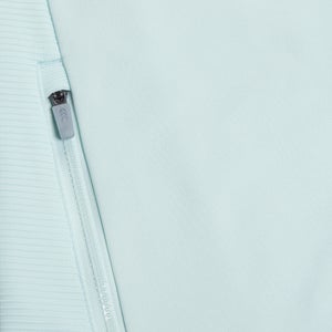 CANTERBURY OH TRAINING HOODY AF GREEN