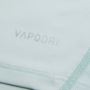 CANTERBURY VAPODRI SUPERLIGHT TEE AM GREEN