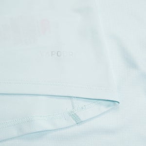 CANTERBURY VAPODRI RACERBACK VEST AF GREEN