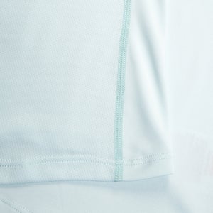 CANTERBURY VAPODRI RACERBACK VEST AF GREEN