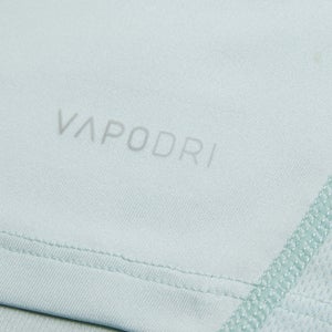 Junior Unisex Vapodri Tee Green