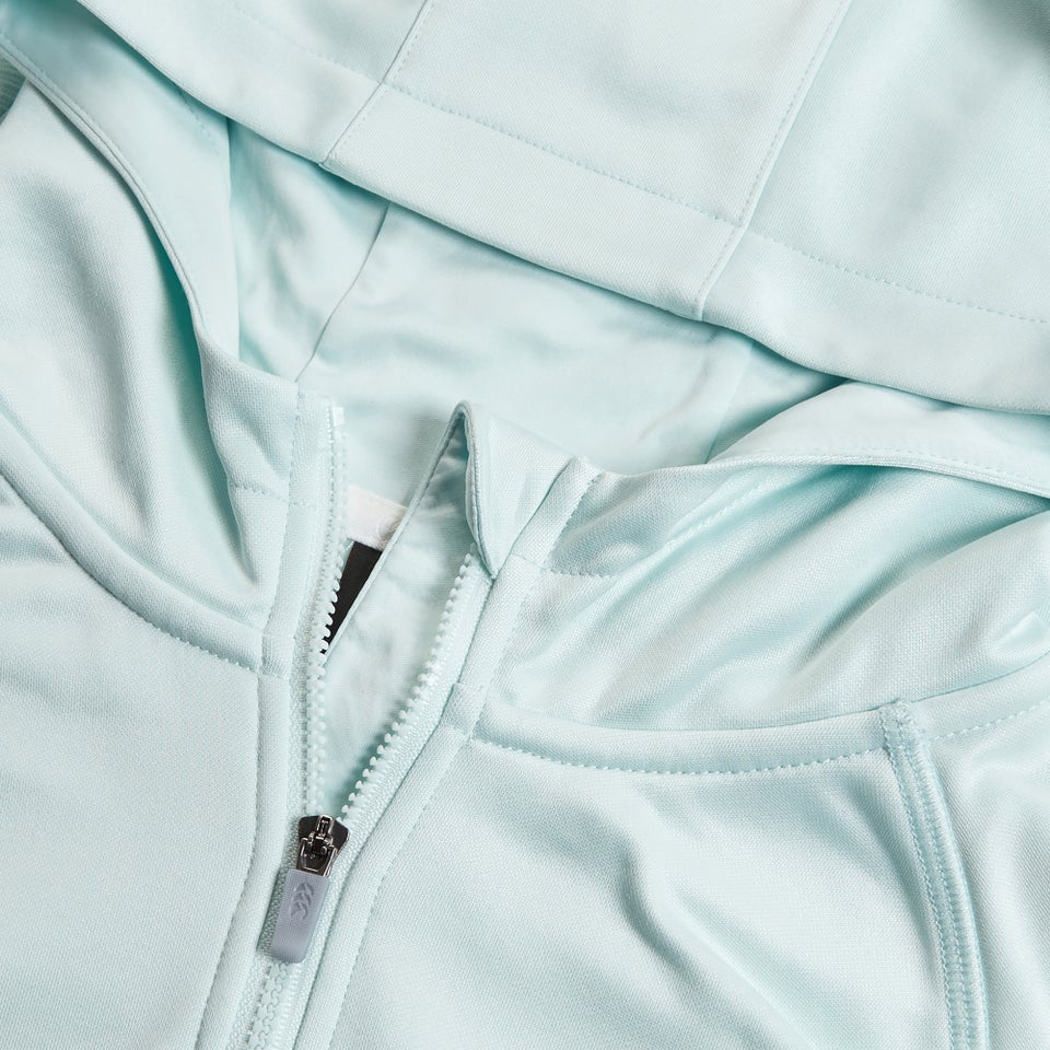 Junior Unisex Sweatshirt Green