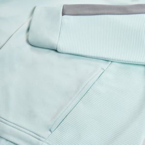 Junior Unisex Sweatshirt Green