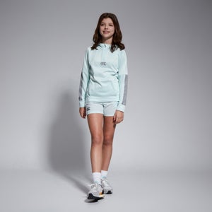 Junior Unisex Sweatshirt Green