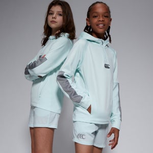 Junior Unisex Sweatshirt Green