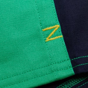 Junior Unisex Assorted Shorts