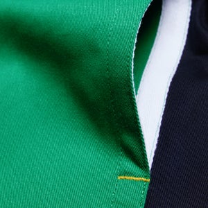 CANTERBURY K HARLEQUIN SHORT JU ASSORTED