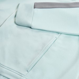 CANTERBURY OH TRAINING HOODY AM GREEN